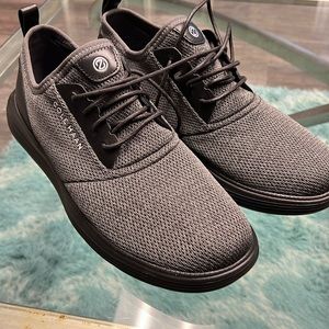 Cole Haan Grand Sport shoes like new